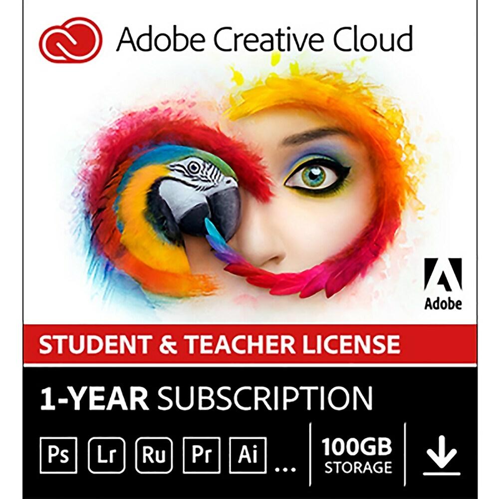 adobe creative suite 2 for mac download